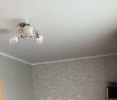 комната 13 кв м Северный переулок, 53