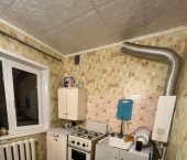 2-комн, 45кв м, этаж 5/5 ул Дружбы, 20