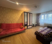 1-комн, 37кв м, этаж 5/10 Литейная улица, 68к3