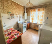 2-комн, 44кв м, этаж 5/5 Литейная улица, 58