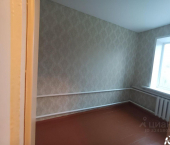 коттедж 52 кв м ул Калинина, 32