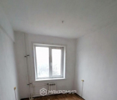 комната 9 кв м ул Гагарина, 4