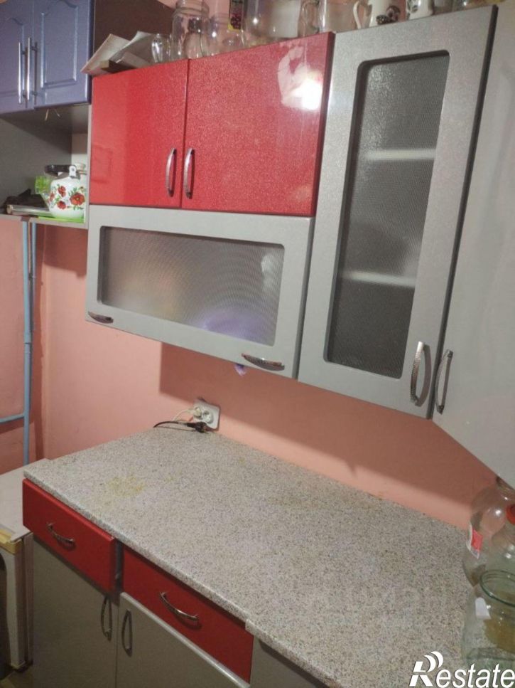 3-комн квартира ул Гагарина, 2,  д. 2