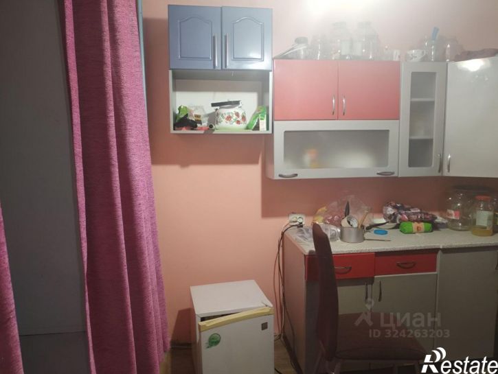 3-комн квартира ул Гагарина, 2,  д. 2