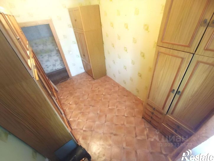 3-комн квартира ул Рославльская, 7,  д. 7