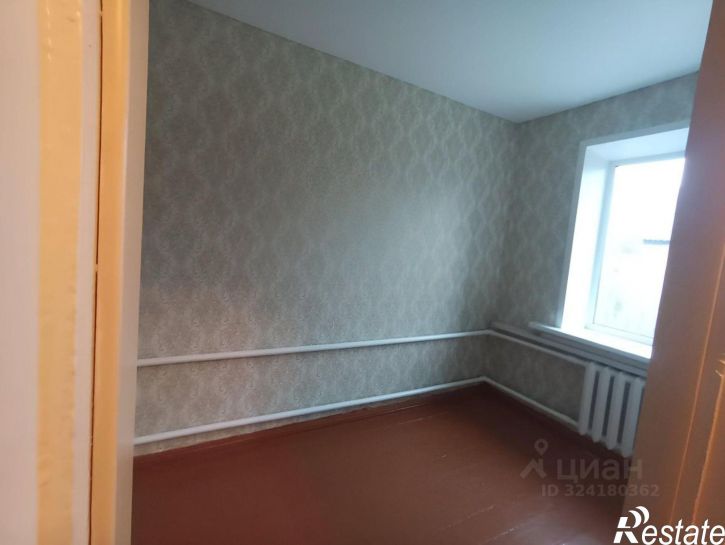 Коттедж/дом ул Калинина, 32,  д. 32