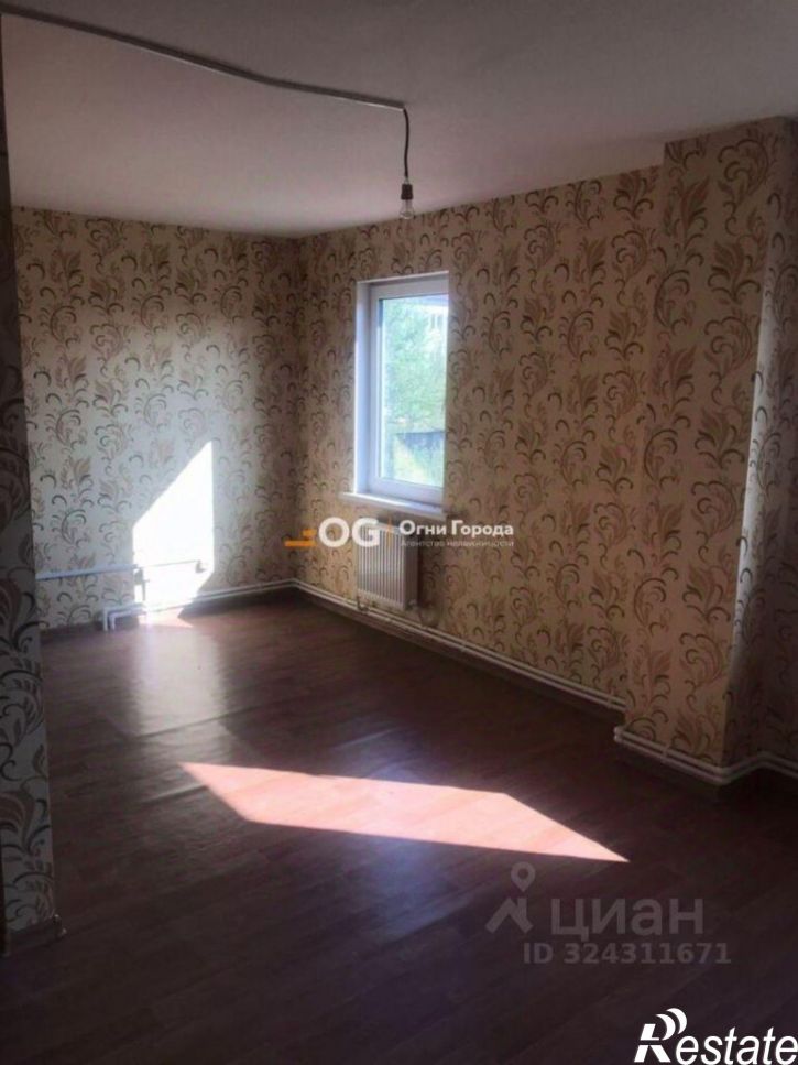 2-комн квартира ул Заозерная, 24А,  д. 24А