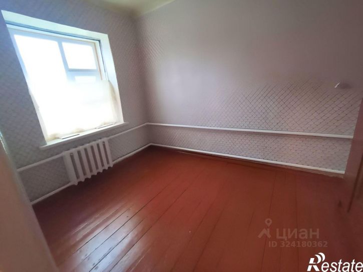 Коттедж/дом ул Калинина, 32,  д. 32