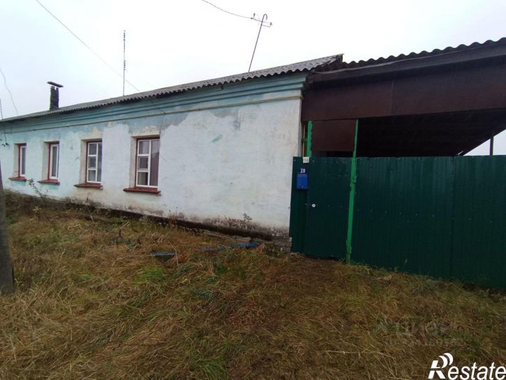 Коттедж/дом ул Калинина, 32,  д. 32