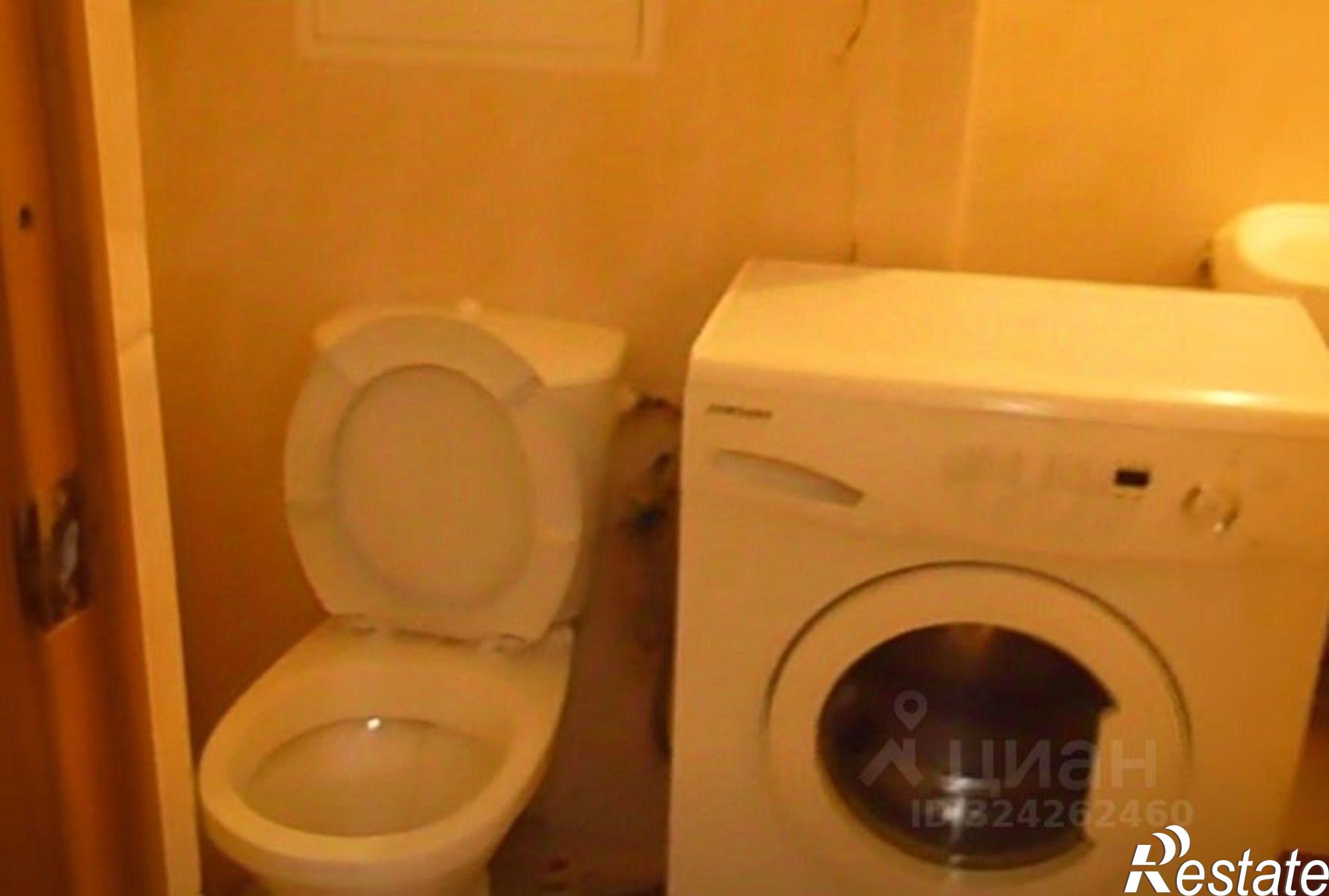 Сдать квартиру за 14 000 рублей на улица Луначарского, 9