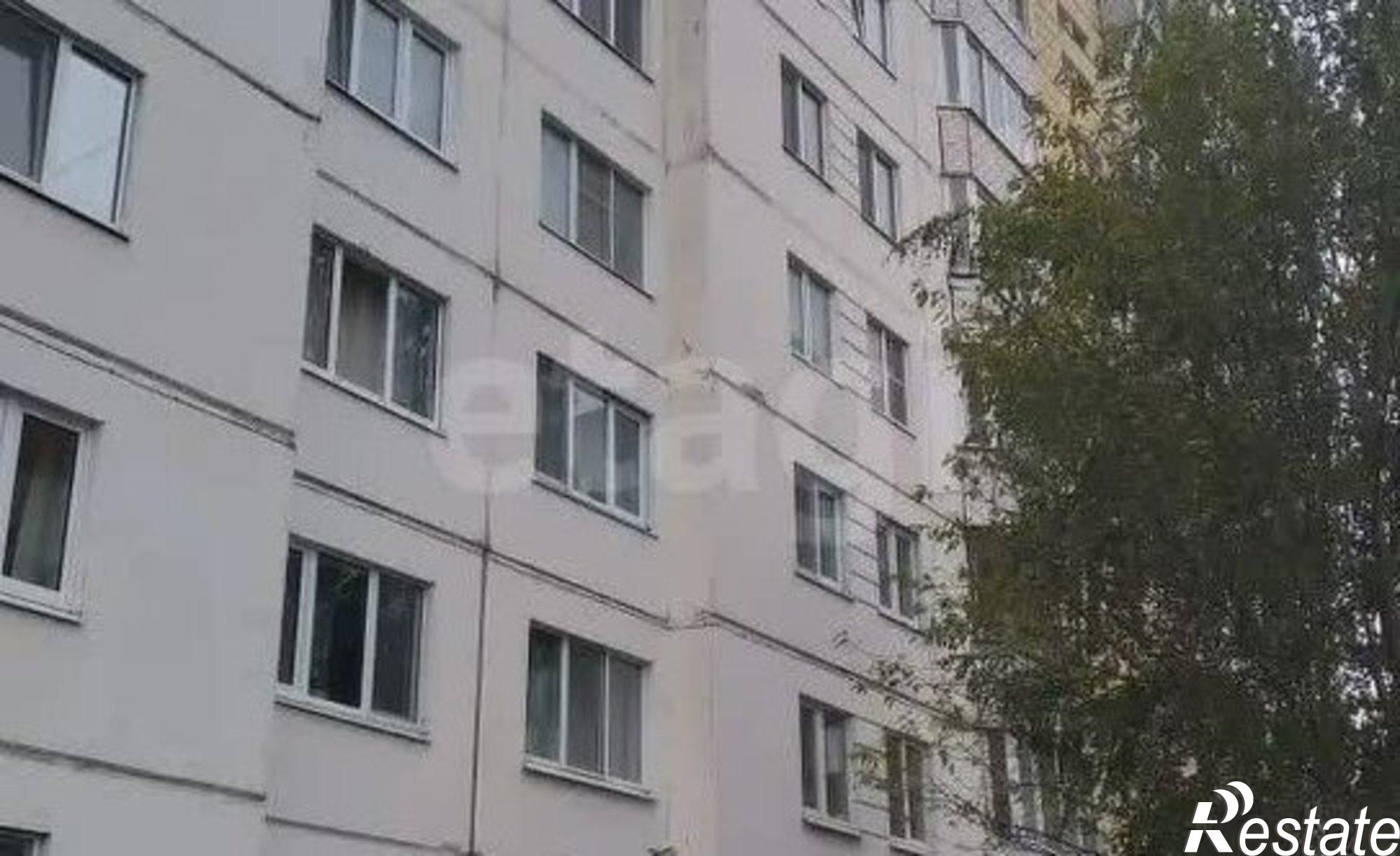 Купить квартиру за 4 200 000 рублей на улица Карла Маркса, 51