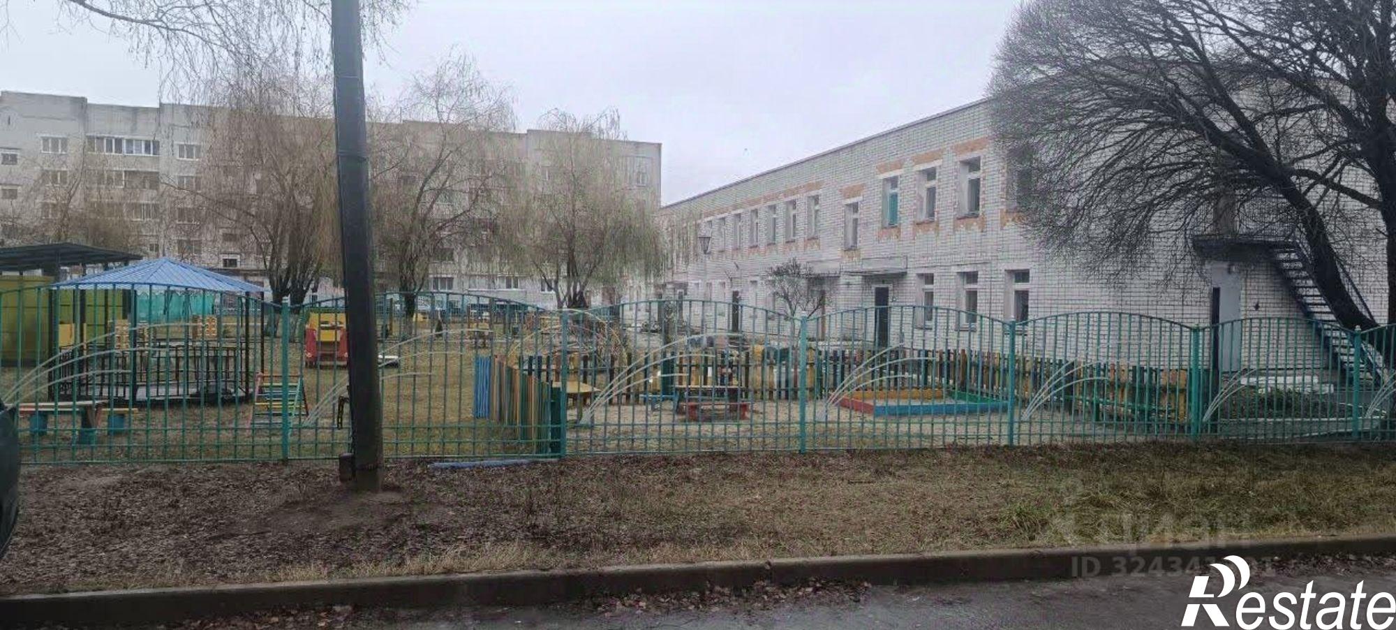 Купить квартиру за 4 200 000 рублей на улица Карла Маркса, 51