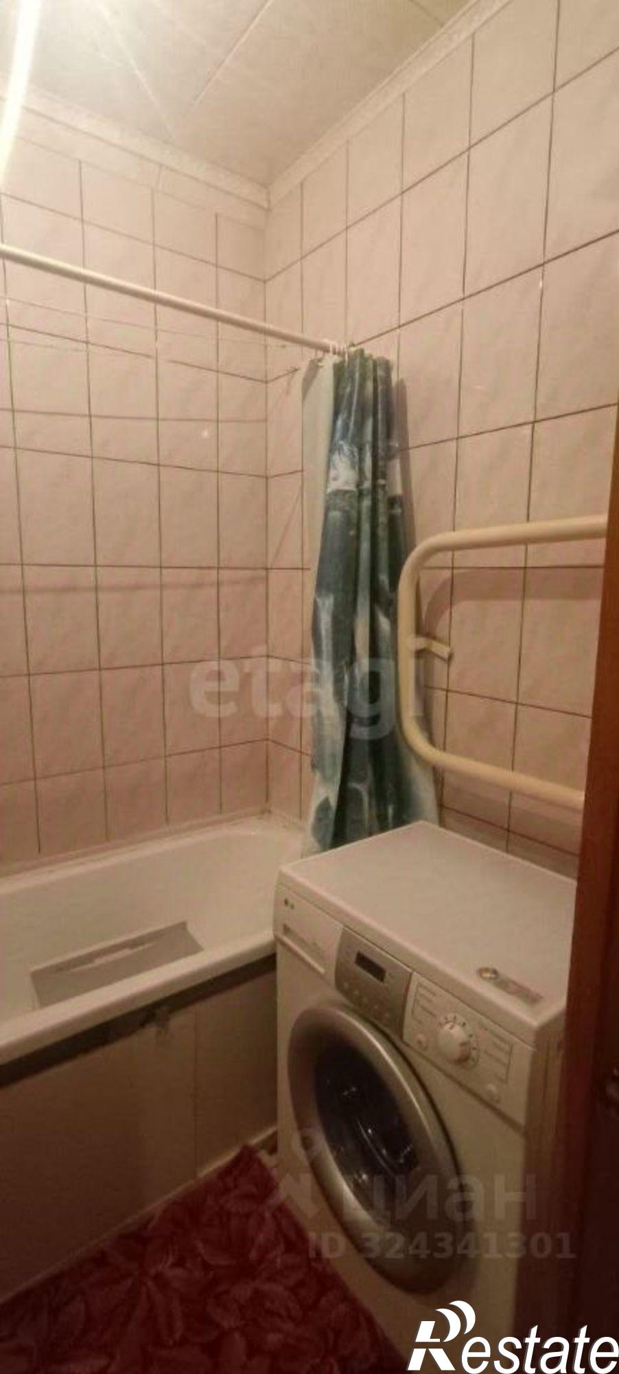 Купить квартиру за 4 200 000 рублей на улица Карла Маркса, 51