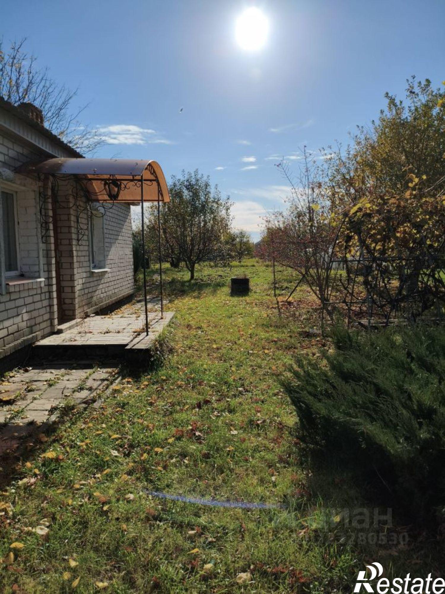 Купить дачу, дом, коттедж за 5 500 000 рублей на Почеп, улица Матвея Блантера