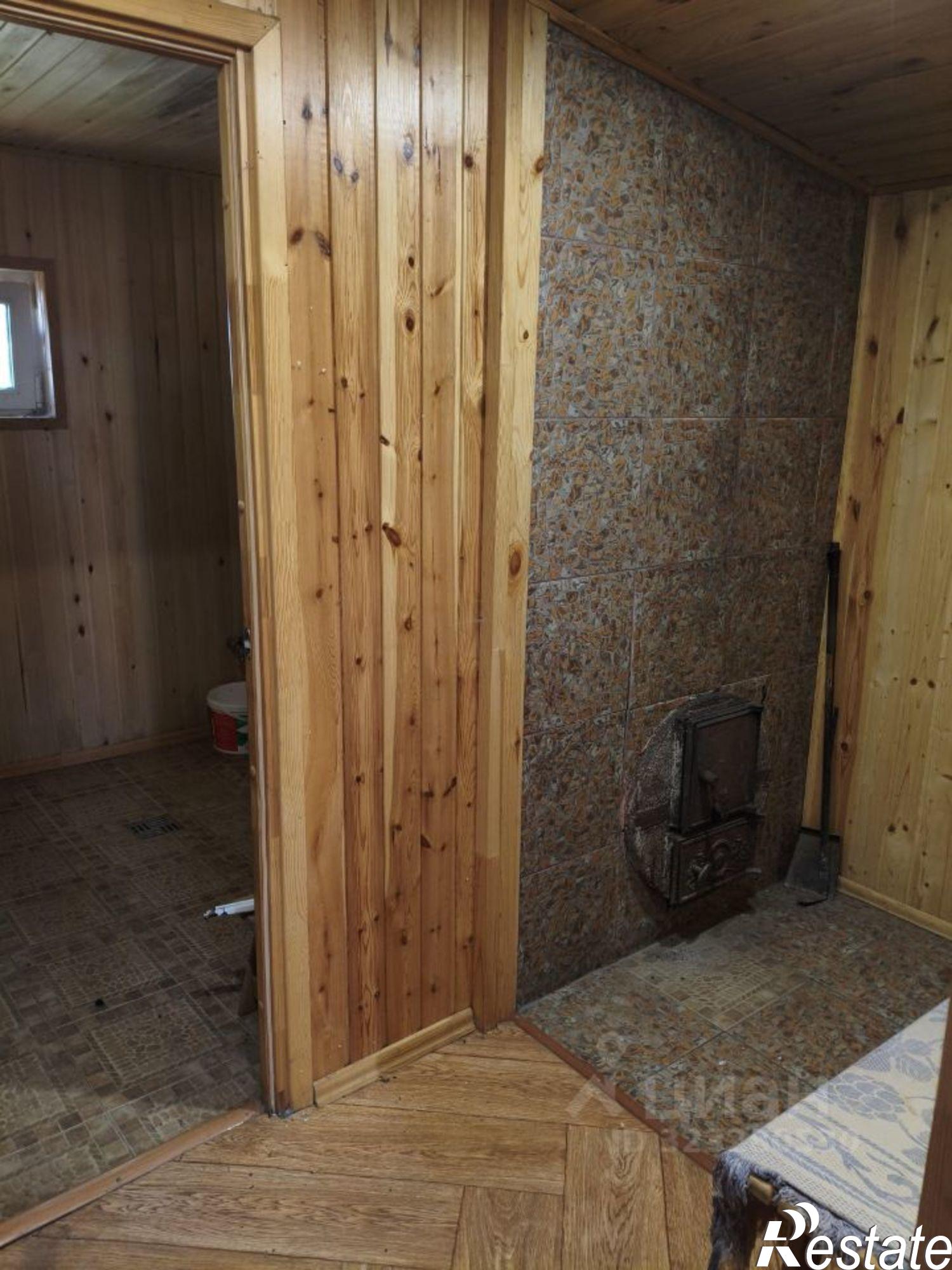 Купить дачу, дом, коттедж за 5 500 000 рублей на Почеп, улица Матвея Блантера