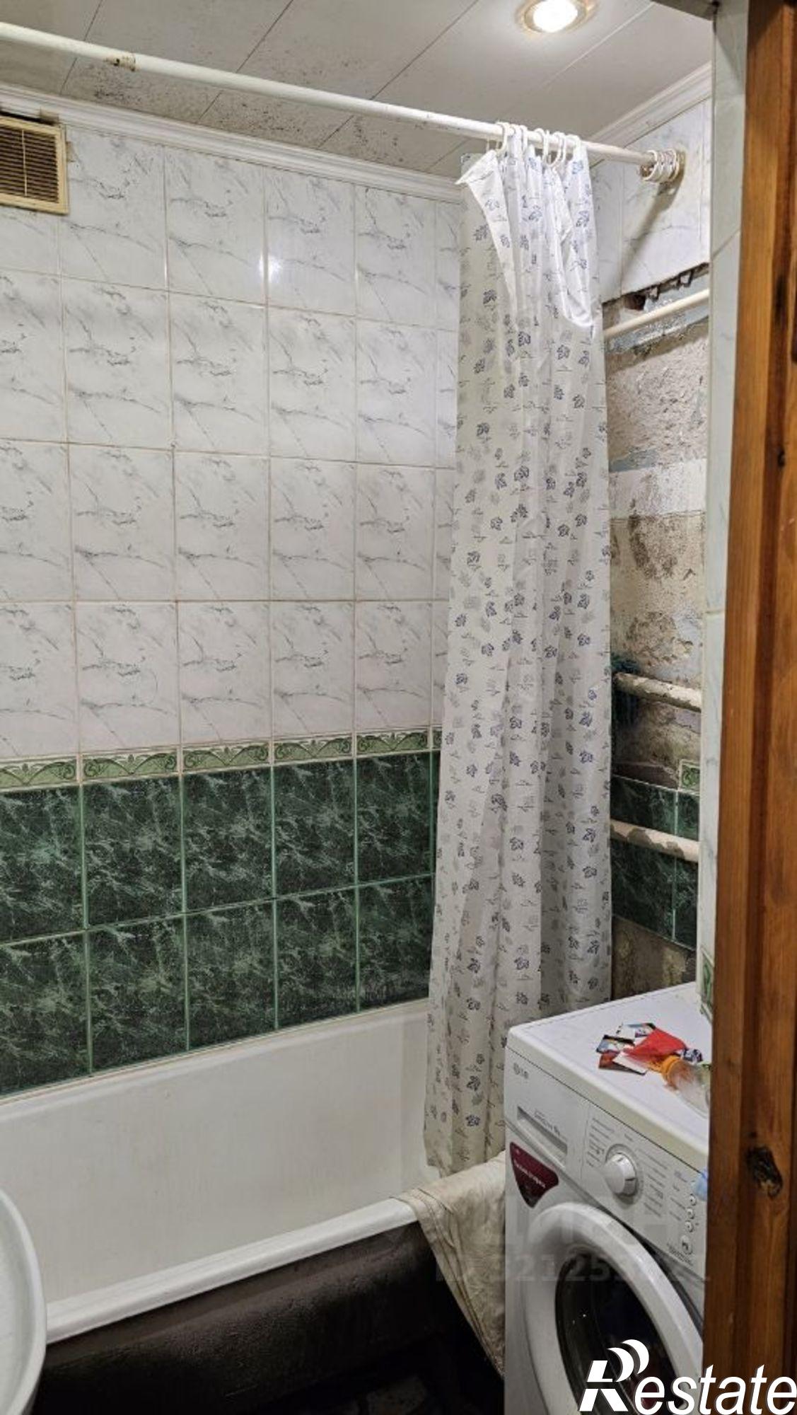 Купить квартиру за 3 650 000 рублей на Брянск, улица Щербакова, 64Б