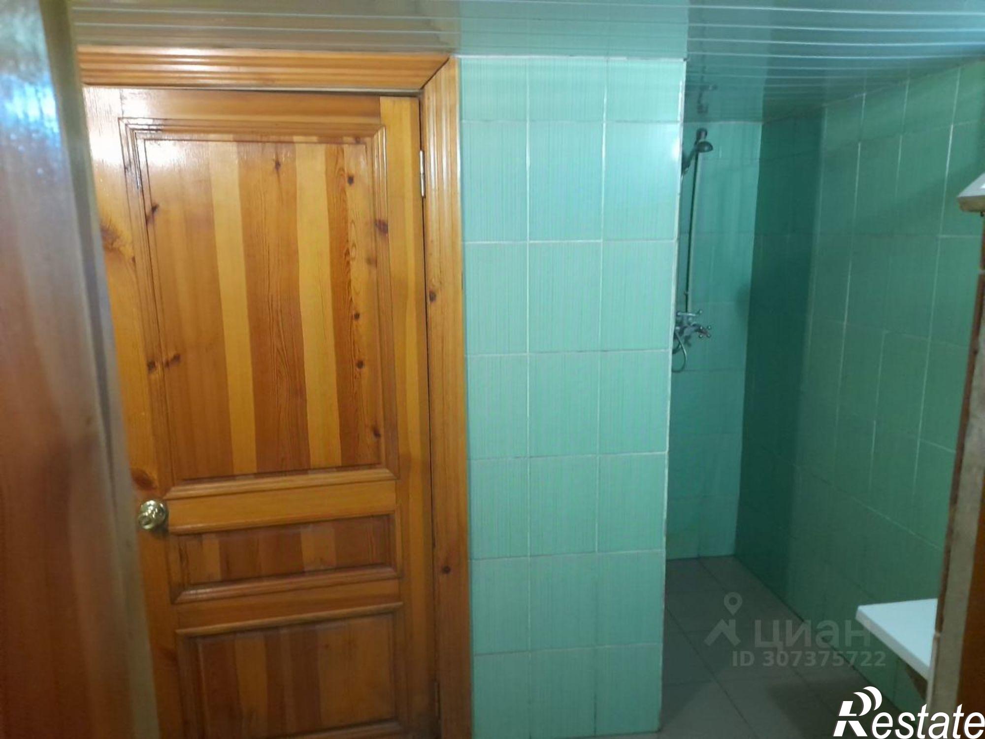 Купить дачу, дом, коттедж за 12 700 000 рублей на Брянский район