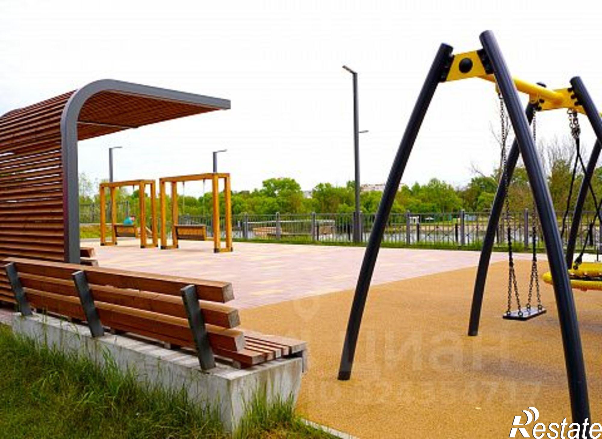 Купить квартиру за 6 158 600 рублей на Брянск, улица Комарова, 47