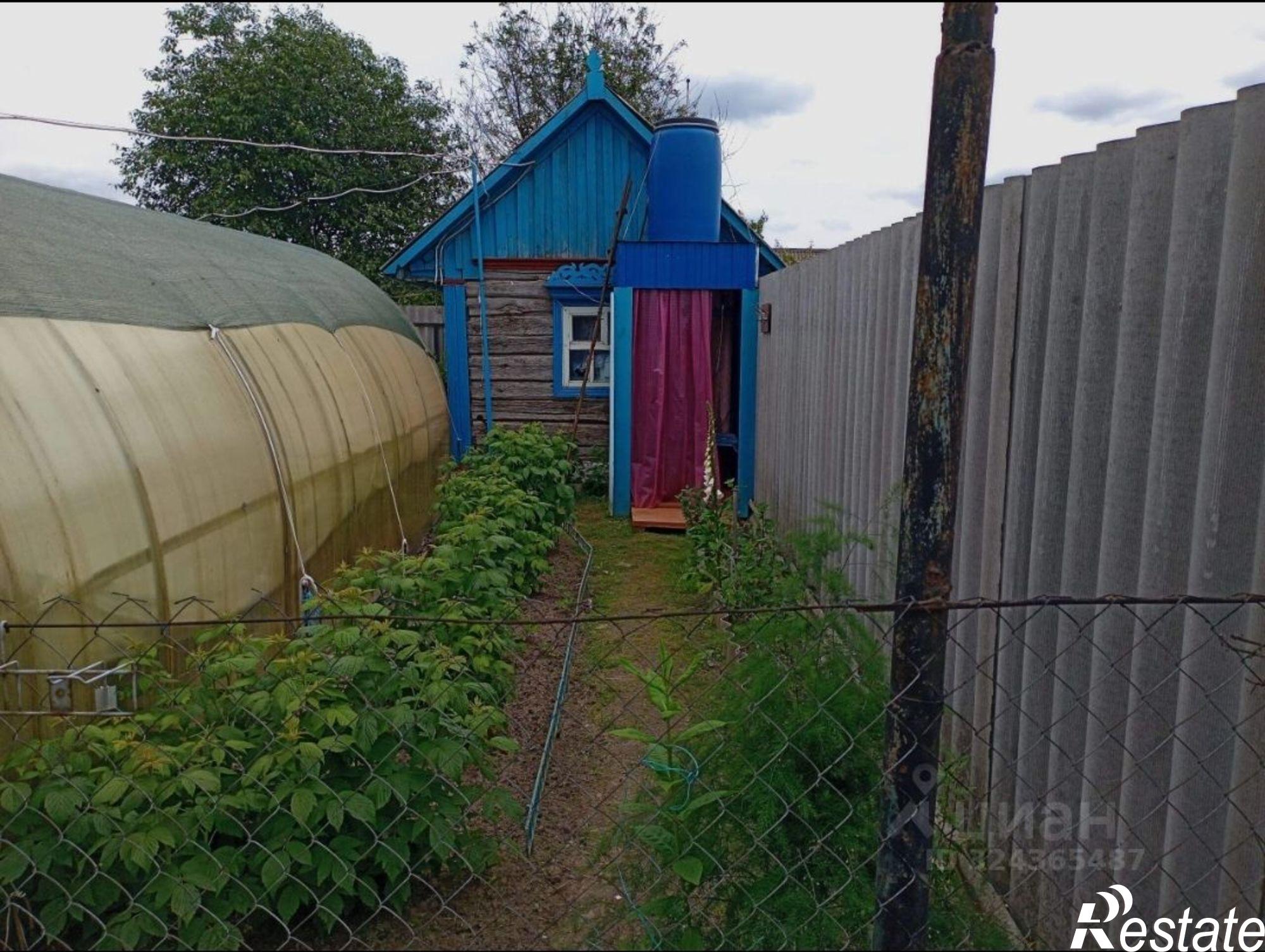 Купить дачу, дом, коттедж за 4 500 000 рублей на 15К-1802