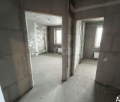 1-комн, 36кв м, этаж 2/10 Брянский район