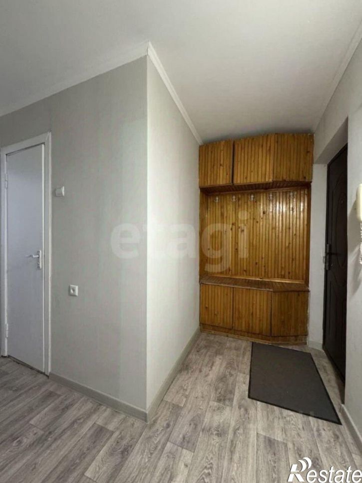 1-комн квартира Дятьковский район