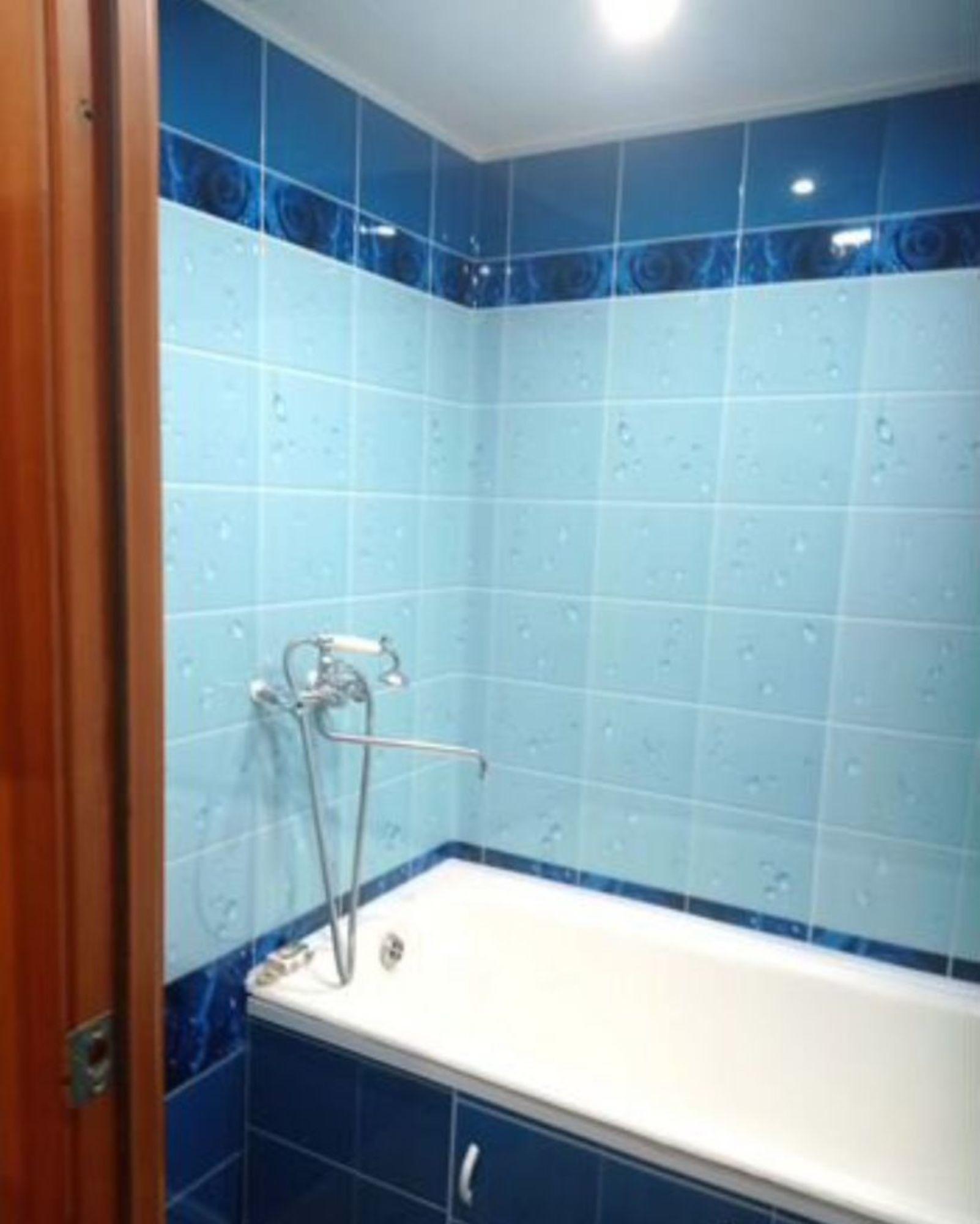 Сдать квартиру за 7 000 рублей на Карла Маркса ул, 40