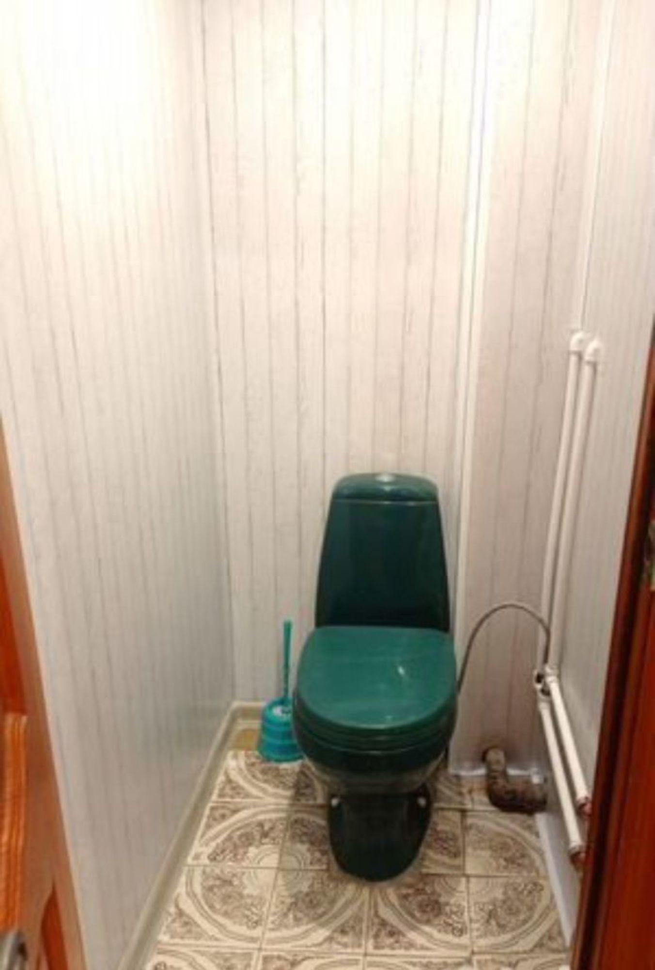 Сдать квартиру за 7 000 рублей на Карла Маркса ул, 40