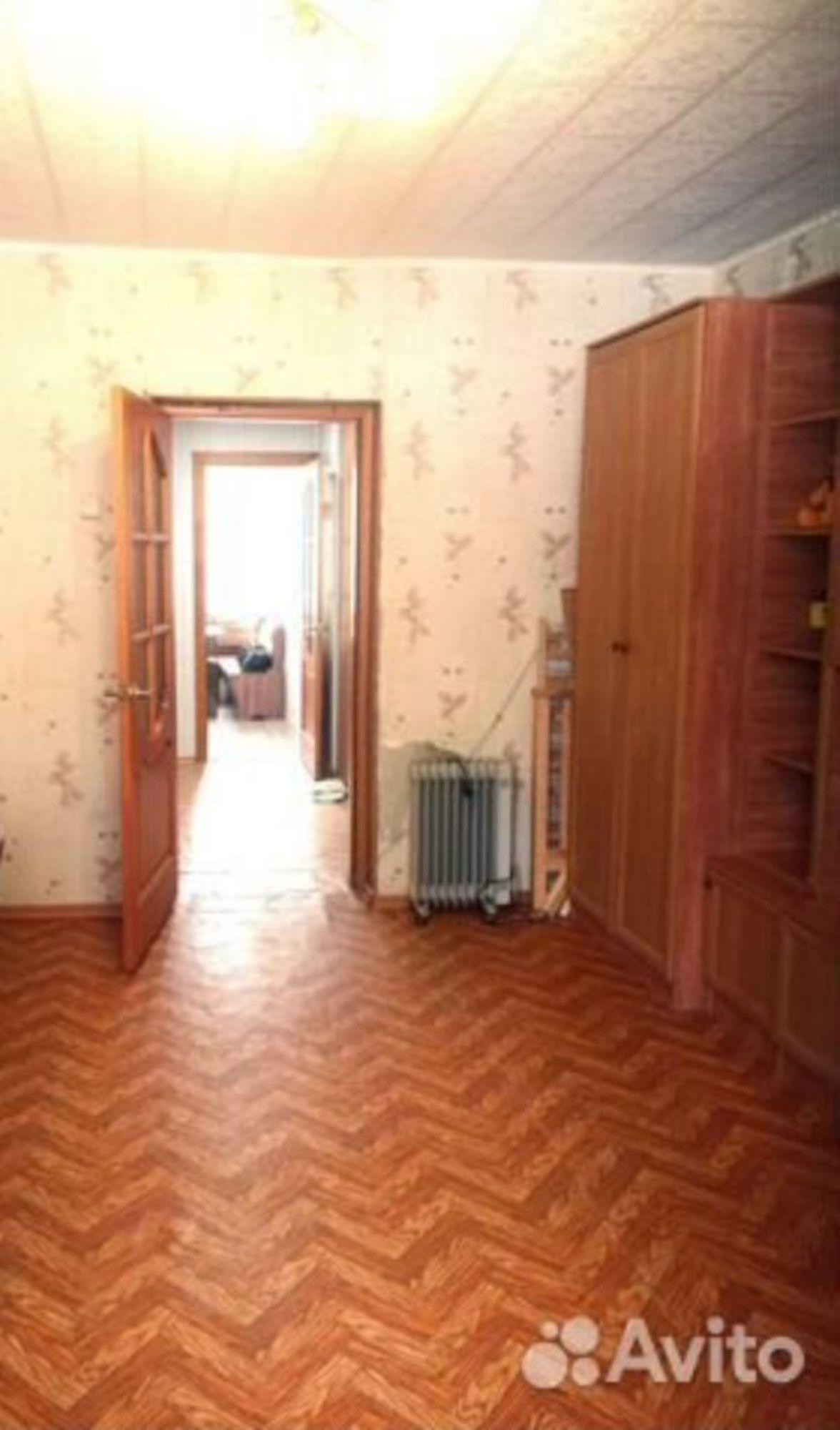 Сдать квартиру за 7 000 рублей на Карла Маркса ул, 40