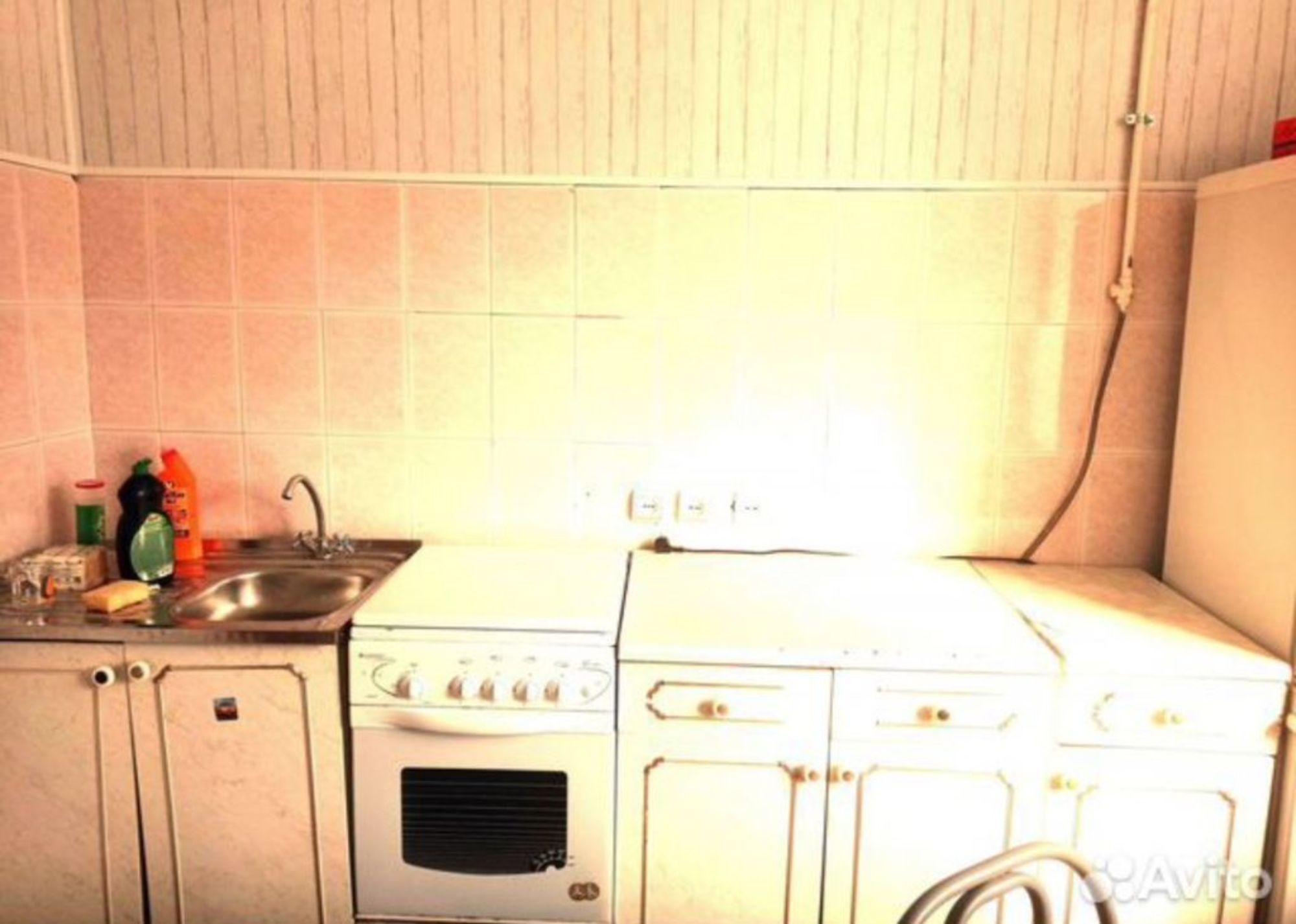 Сдать квартиру за 7 000 рублей на Карла Маркса ул, 40