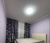 2-комн, 50кв м, этаж 6/11 проспект Станке Димитрова, 62