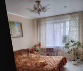 2-комн, 47кв м, этаж 4/5 ул Горбатова, 17