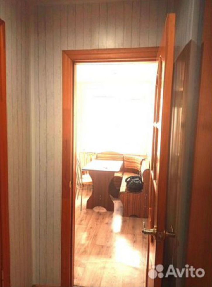 1-комн квартира Карла Маркса ул, 40