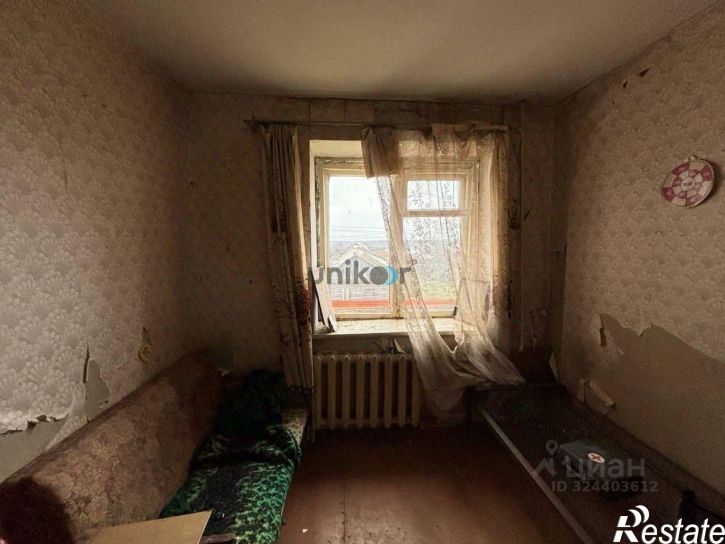 4-комн квартира Юбилейный пер, 6,  д. 6