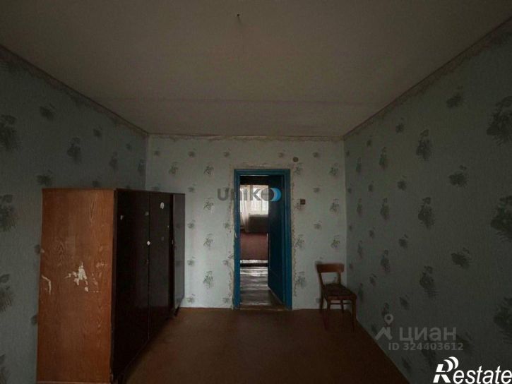 4-комн квартира Юбилейный пер, 6,  д. 6