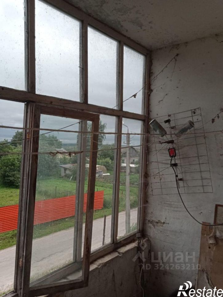 3-комн квартира Юбилейный пер, 6,  д. 6