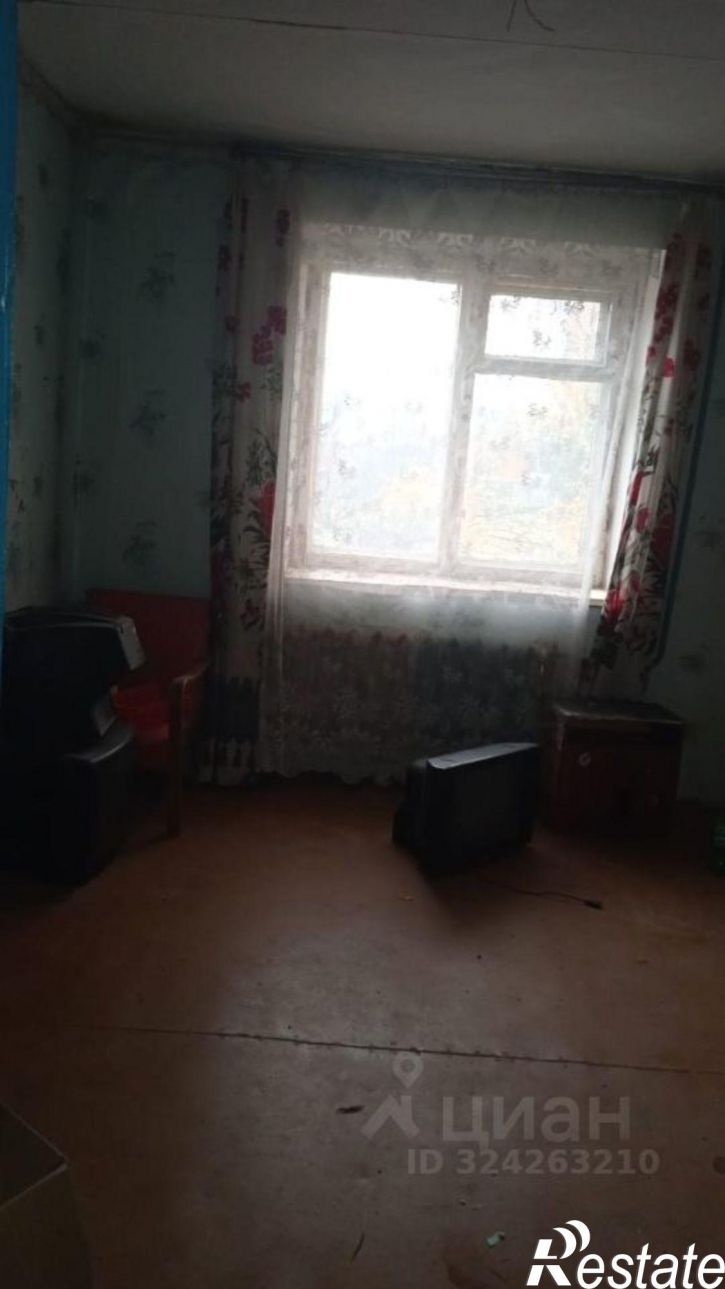 3-комн квартира Юбилейный пер, 6,  д. 6