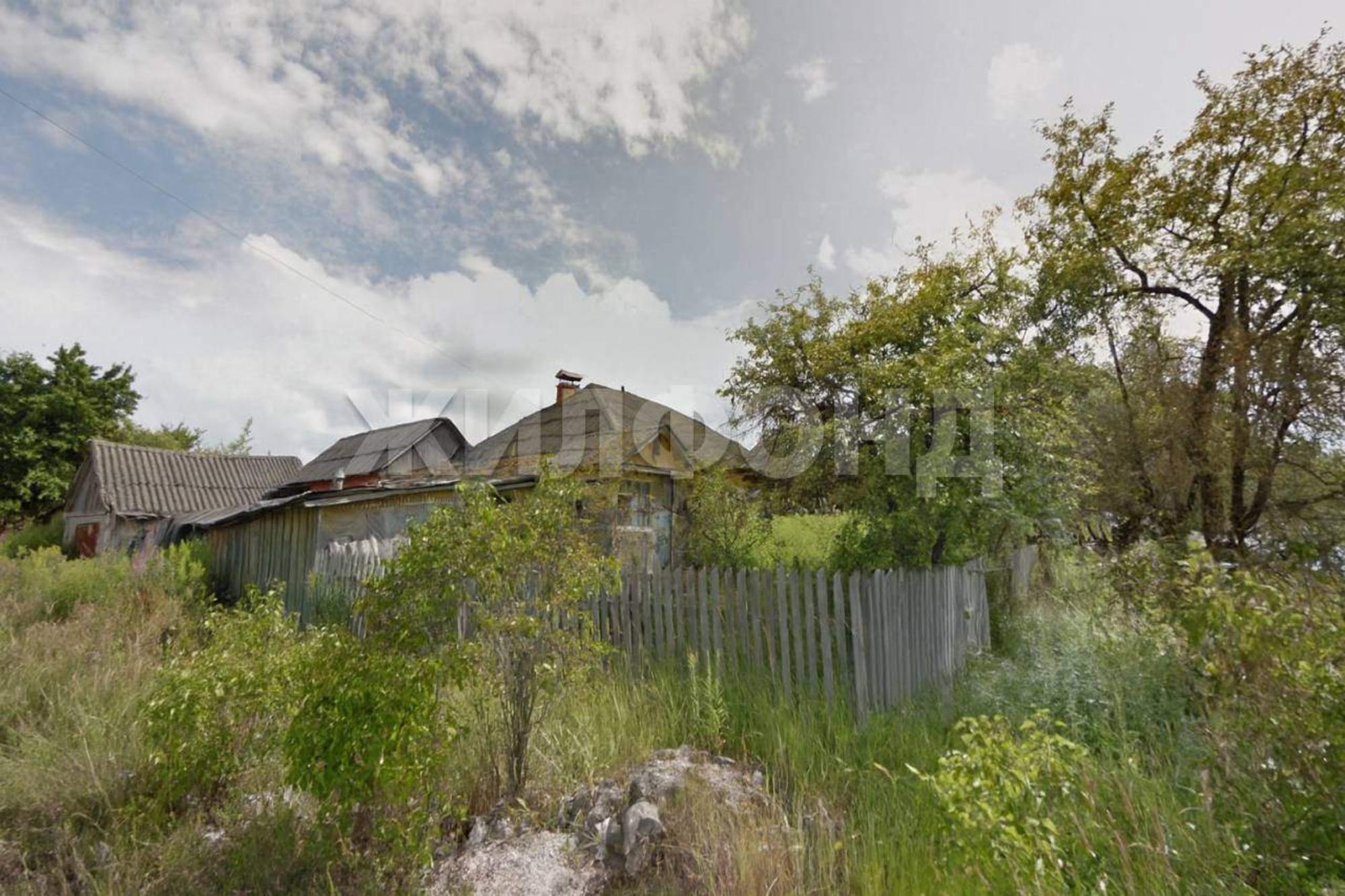 Купить дачу, дом, коттедж за 850 000 рублей на Партизанская улица