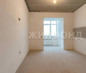 1-комн, 70кв м, этаж 8/14 Горбатова улица, д.10