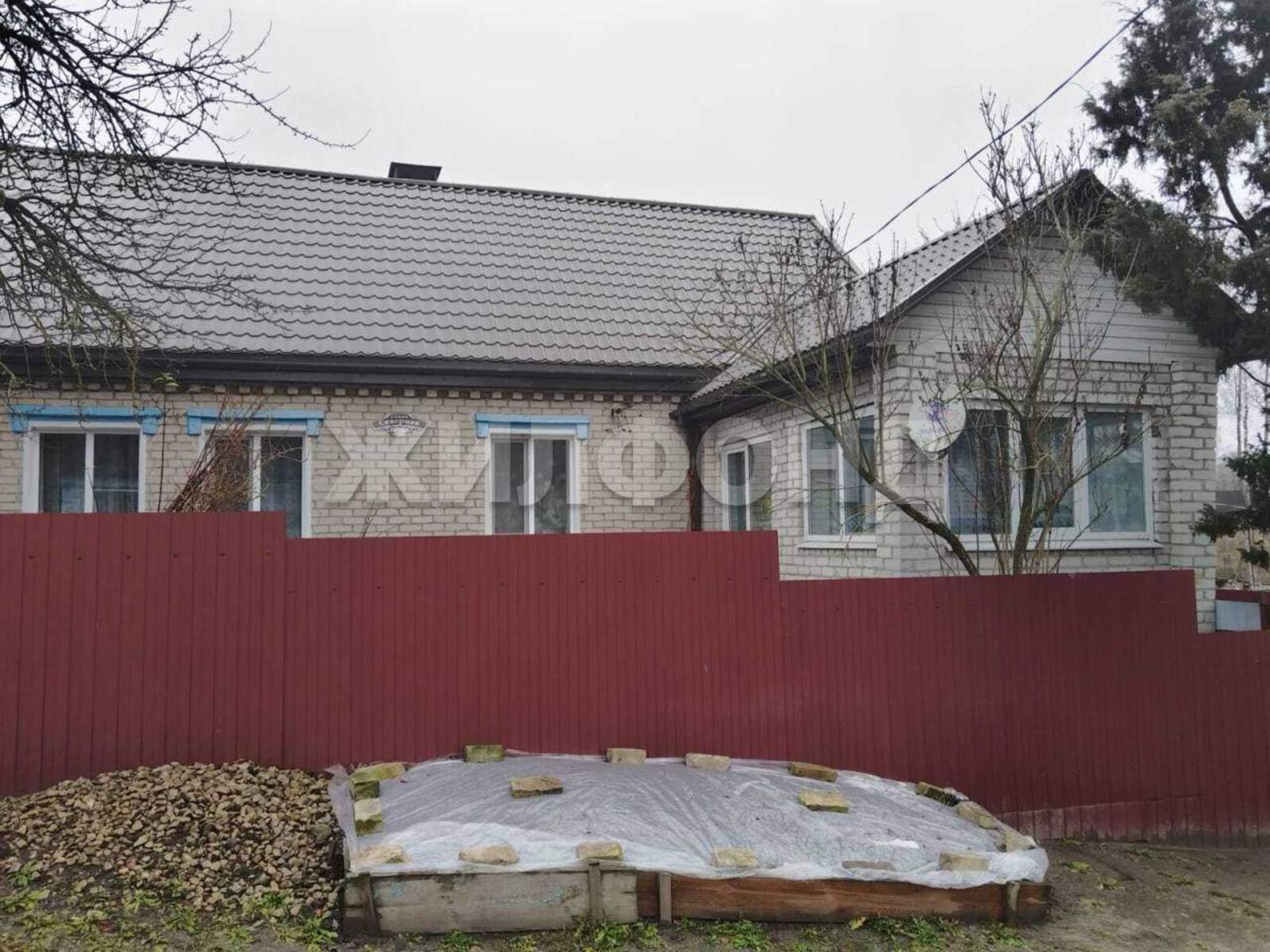 Купить дачу, дом, коттедж за 10 000 000 рублей на Северная улица