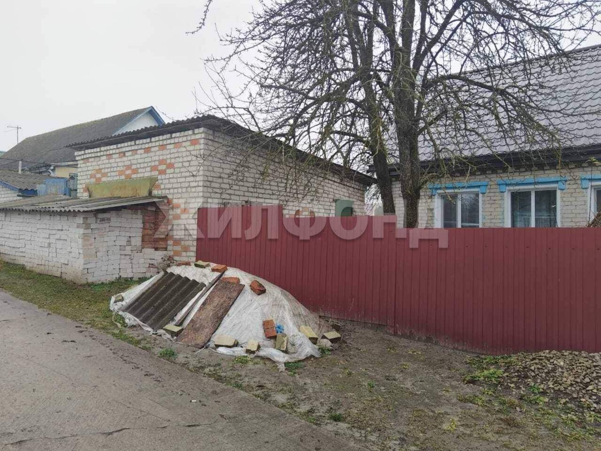 Купить дачу, дом, коттедж за 10 000 000 рублей на Северная улица