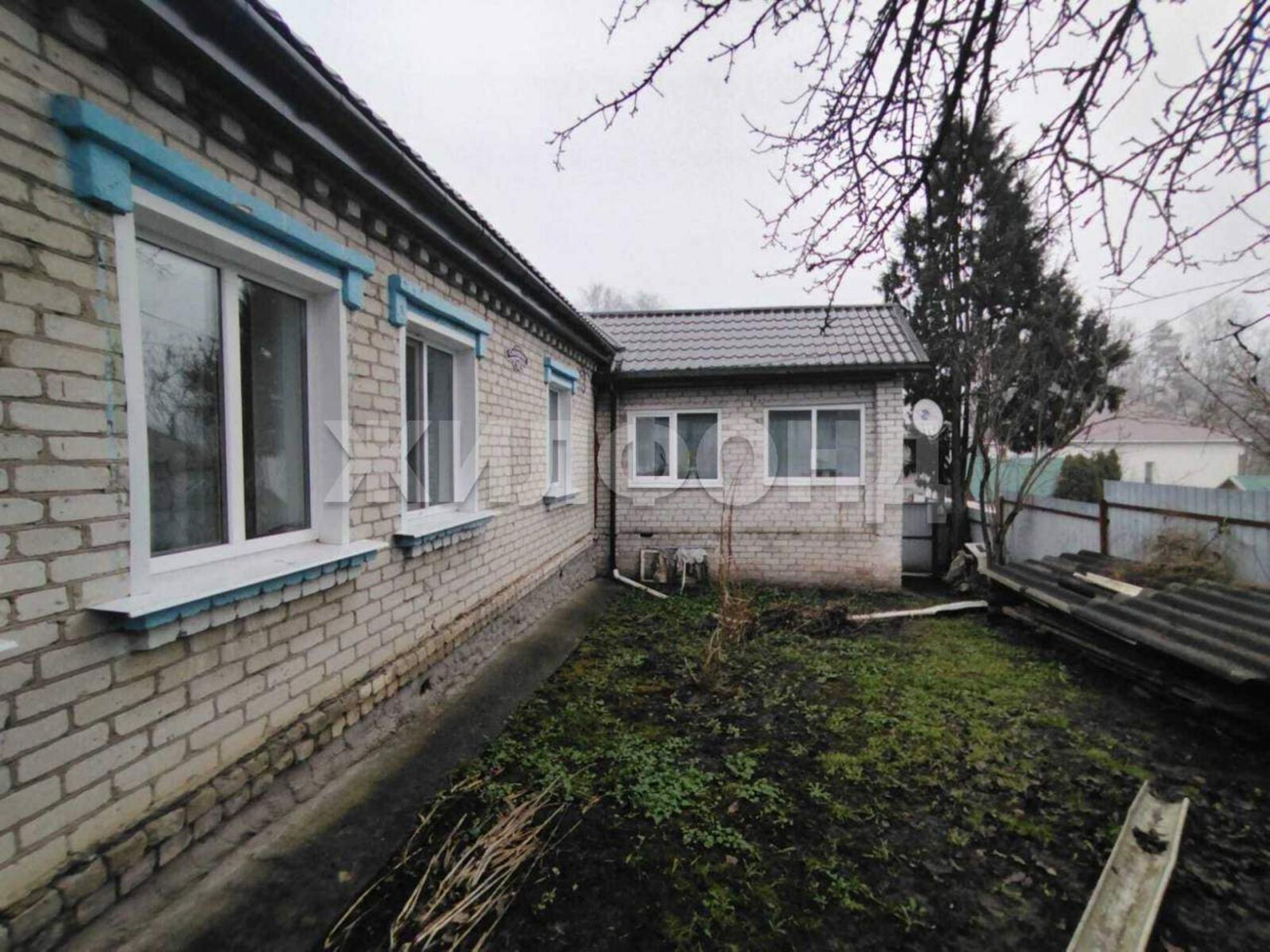 Купить дачу, дом, коттедж за 10 000 000 рублей на Северная улица