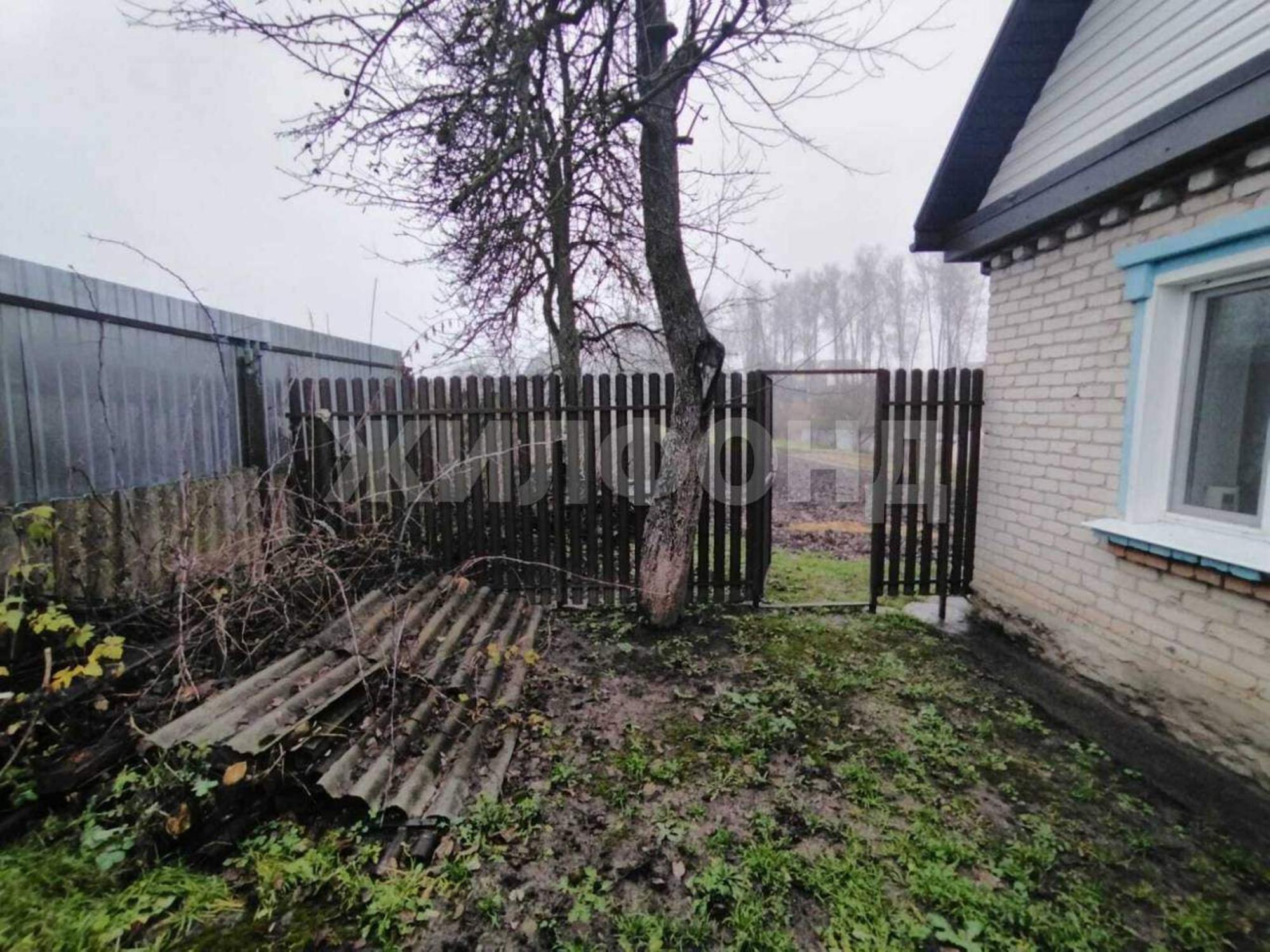 Купить дачу, дом, коттедж за 10 000 000 рублей на Северная улица