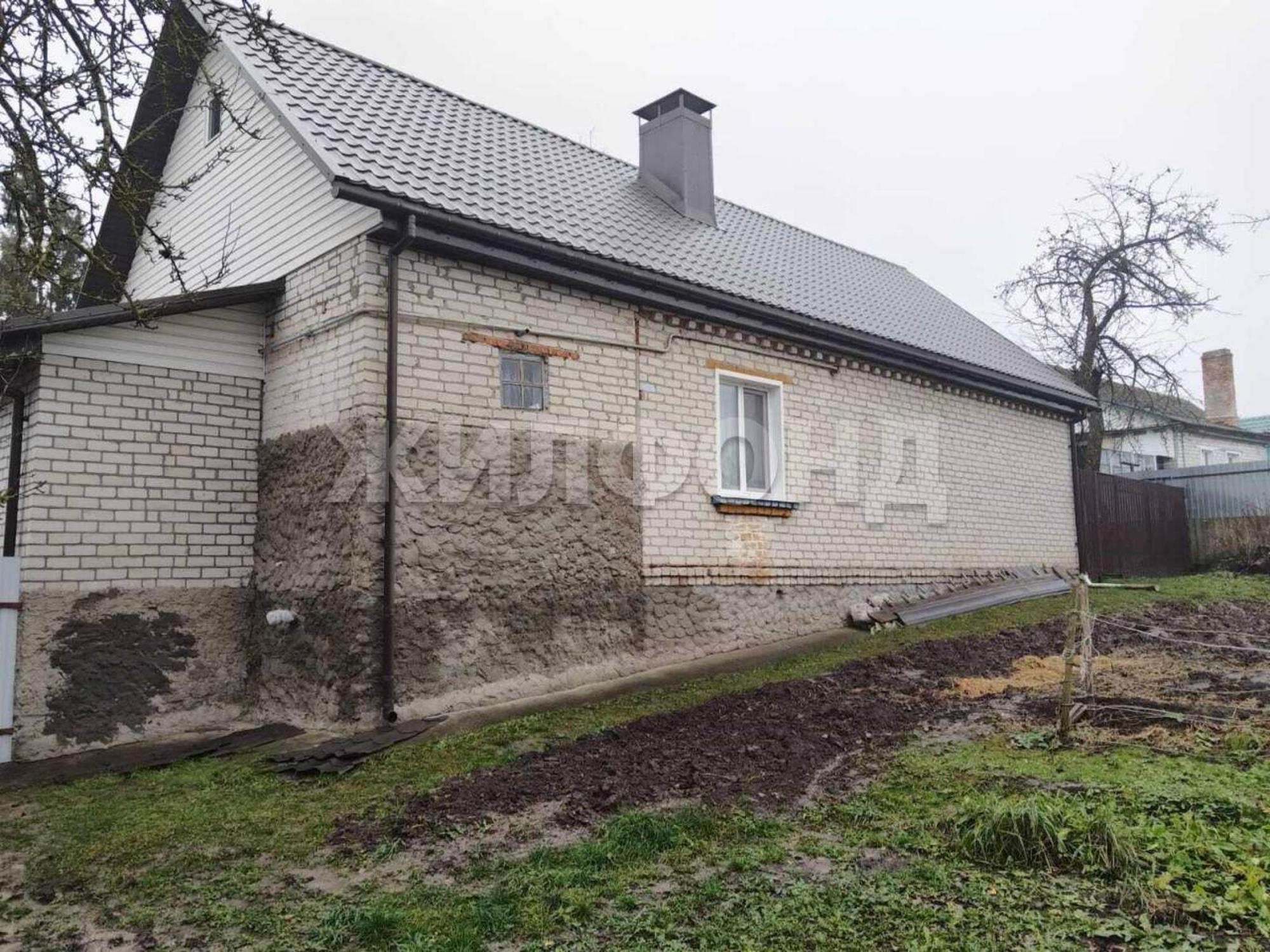 Купить дачу, дом, коттедж за 10 000 000 рублей на Северная улица