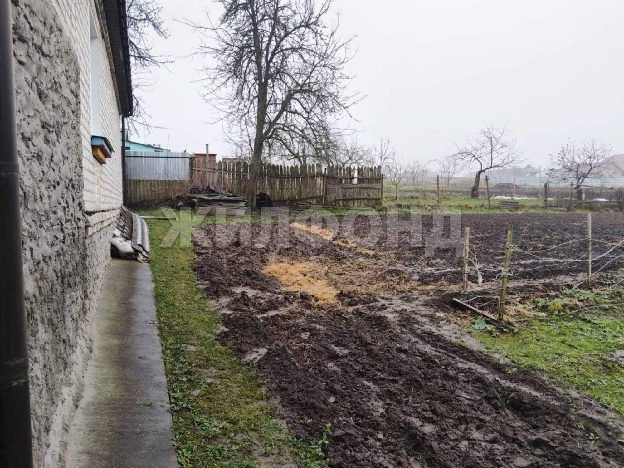 Купить дачу, дом, коттедж за 10 000 000 рублей на Северная улица