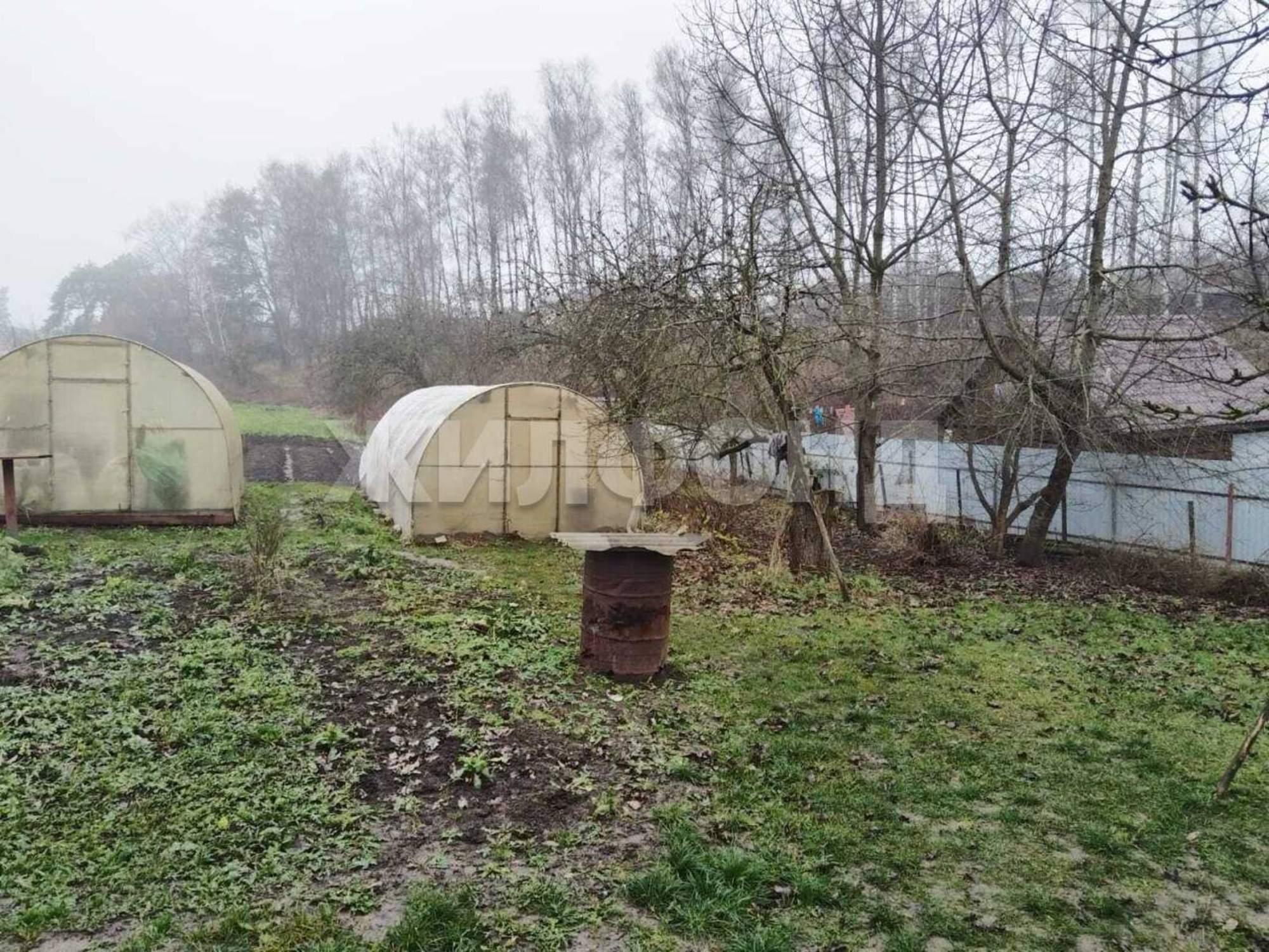 Купить дачу, дом, коттедж за 10 000 000 рублей на Северная улица