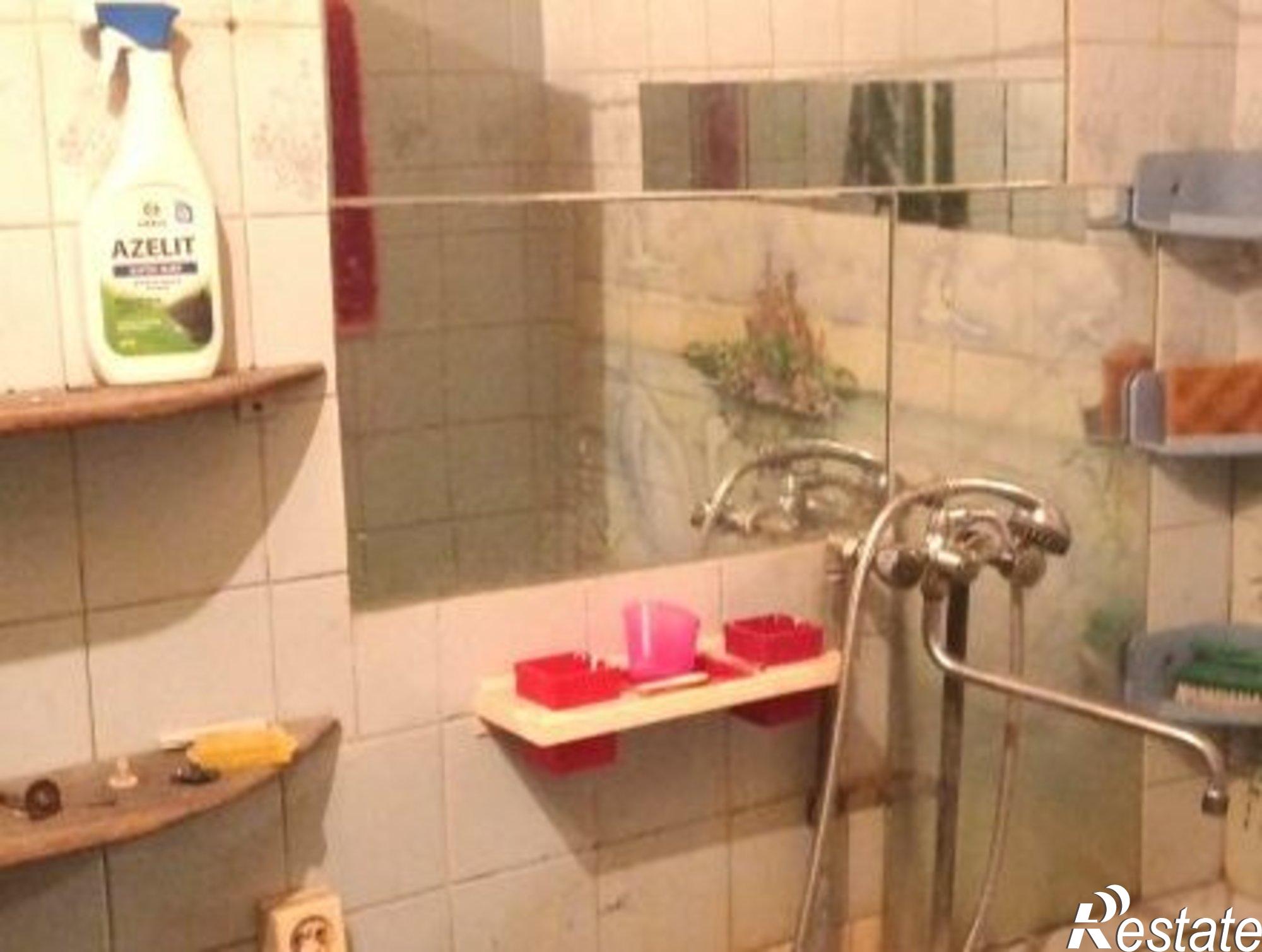 Купить квартиру за 1 320 000 рублей на улица Карла Маркса, 37