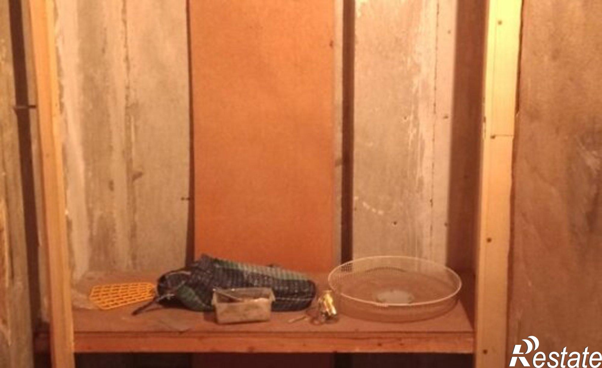 Купить квартиру за 1 320 000 рублей на улица Карла Маркса, 37