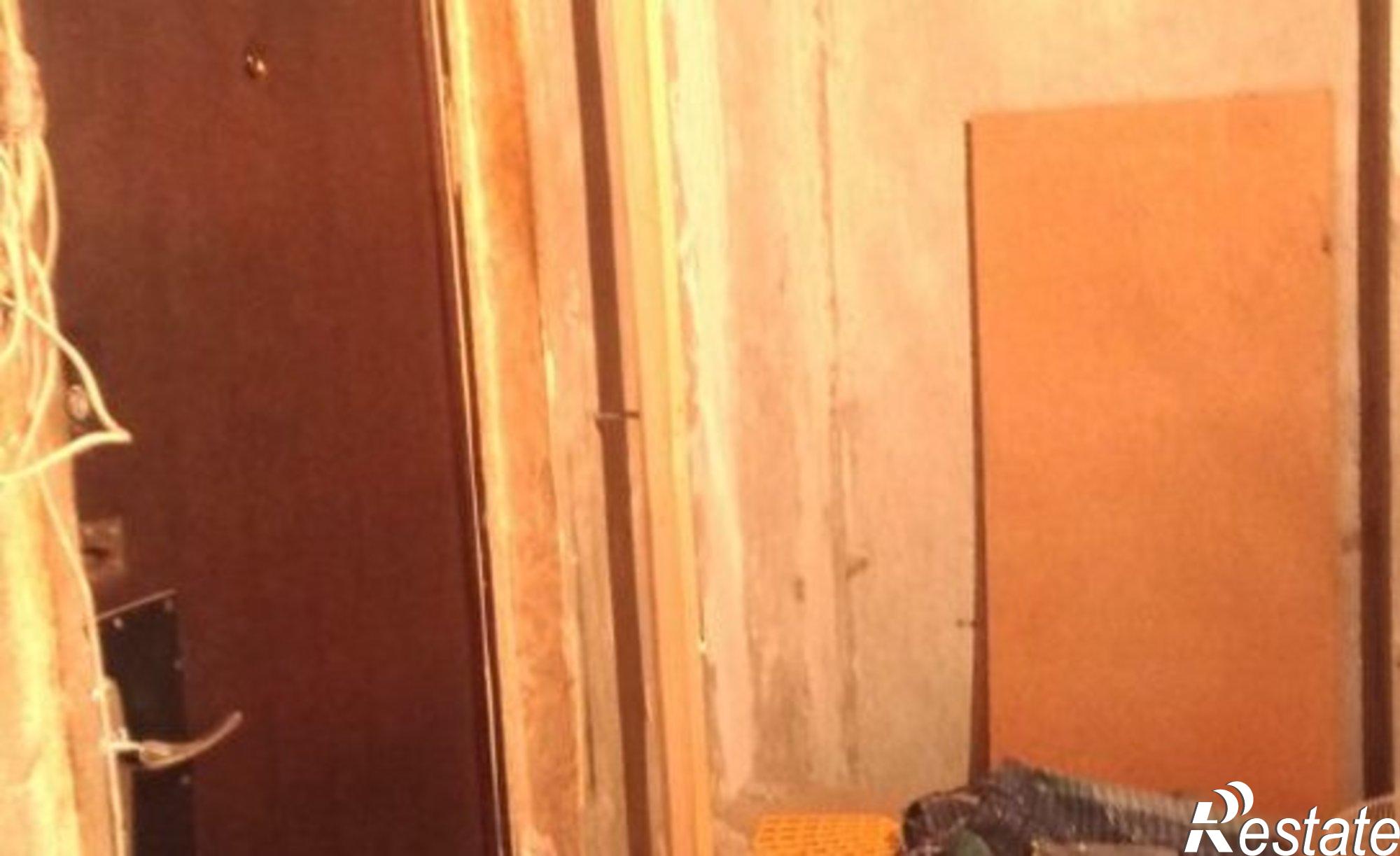 Купить квартиру за 1 320 000 рублей на улица Карла Маркса, 37