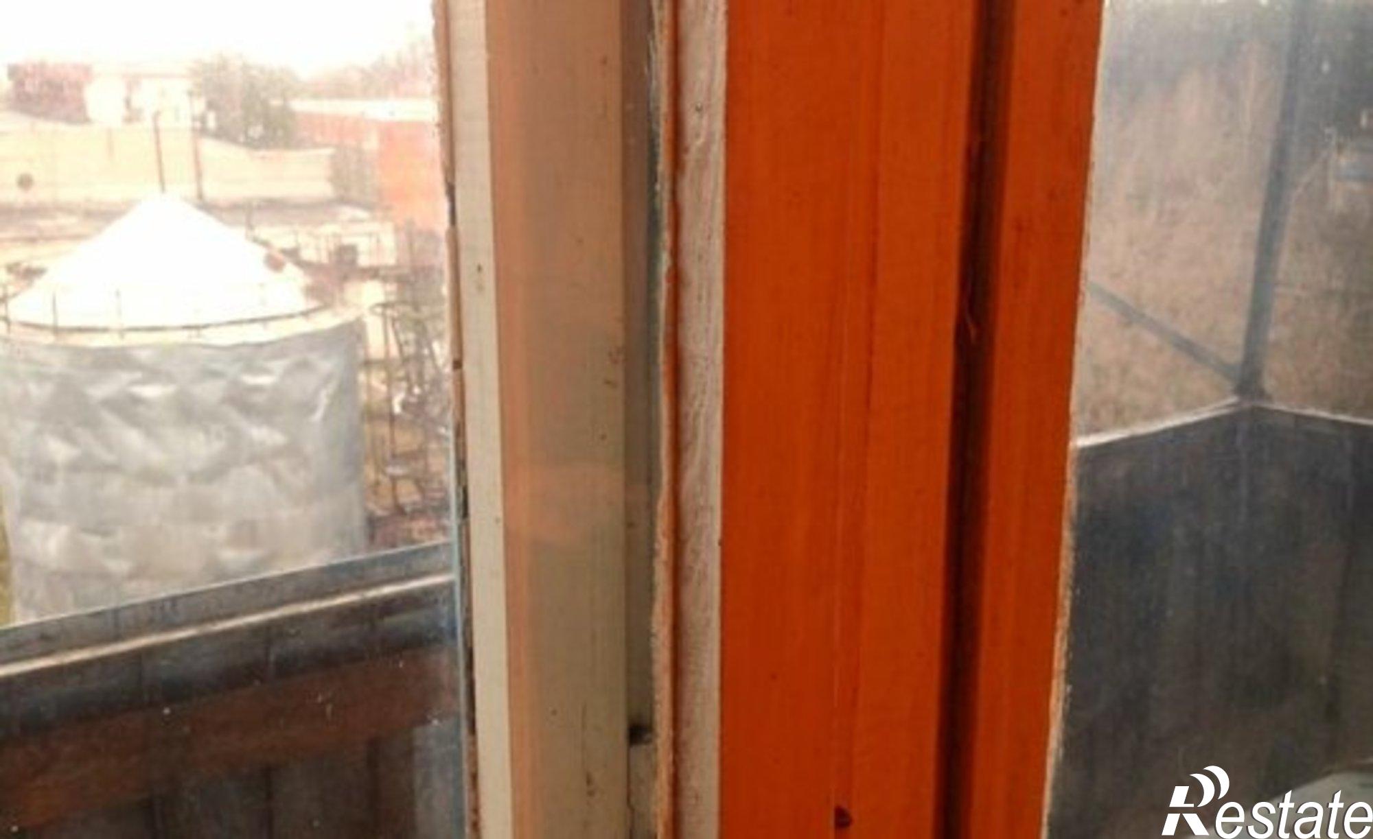 Купить квартиру за 1 320 000 рублей на улица Карла Маркса, 37