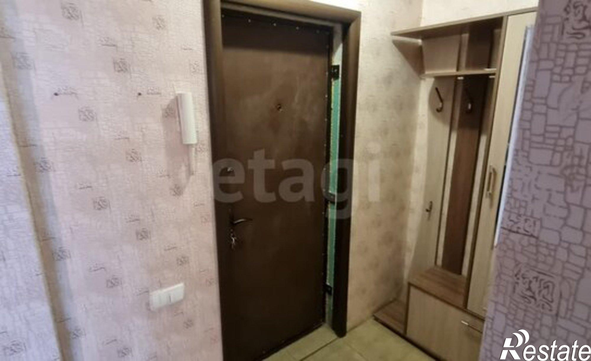 Купить квартиру за 1 850 000 рублей на 13-й микрорайон, 19